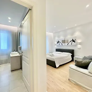 Bed & Breakfast Ceo Luxury Di