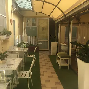 Hotel Internazionale
